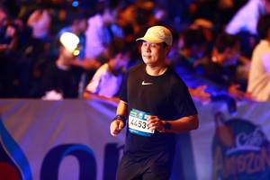 BIB: 
                            <button type="button" onclick="openModal(23681101)" class="btn btn-primary btn-sm float-right btn-popup" data-toggle="modal" data-target=".modal-high-quality">
                        <i class="fas fa-shopping-cart"></i> Add to Cart
                    </button>
                                            <button type="button" onclick="isThisMe(23681101, true)" class="btn btn-success btn-sm float-right btn-popup btn-isme hidden" data-toggle="tooltip" data-placement="bottom" title="นี่คือรูปของคุณใช่ไหม คลิกที่นี่เพื่อเอาเข้าอัลบั้ม">
                        <i class="fas fa-plus"></i> Add to album
                    </button>
                    <button type="button" onclick="isThisMe(23681101, false)" class="btn btn-warning btn-sm float-right btn-popup btn-isnotme hidden">
                        <i class="fas fa-ban"></i> Remove from album
                    </button>